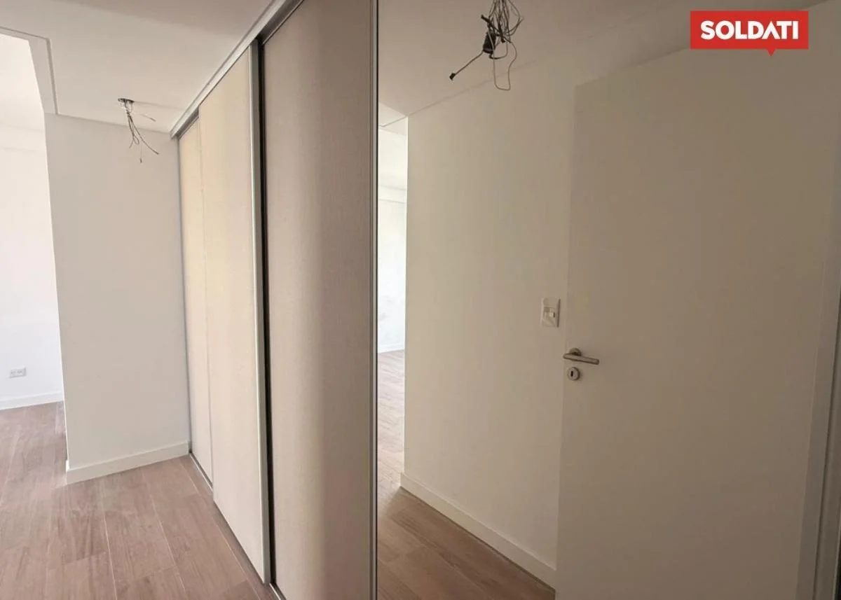 Imagen de la propiedad Le Grand Seguí – 4 ambientes – Ref. 2171418