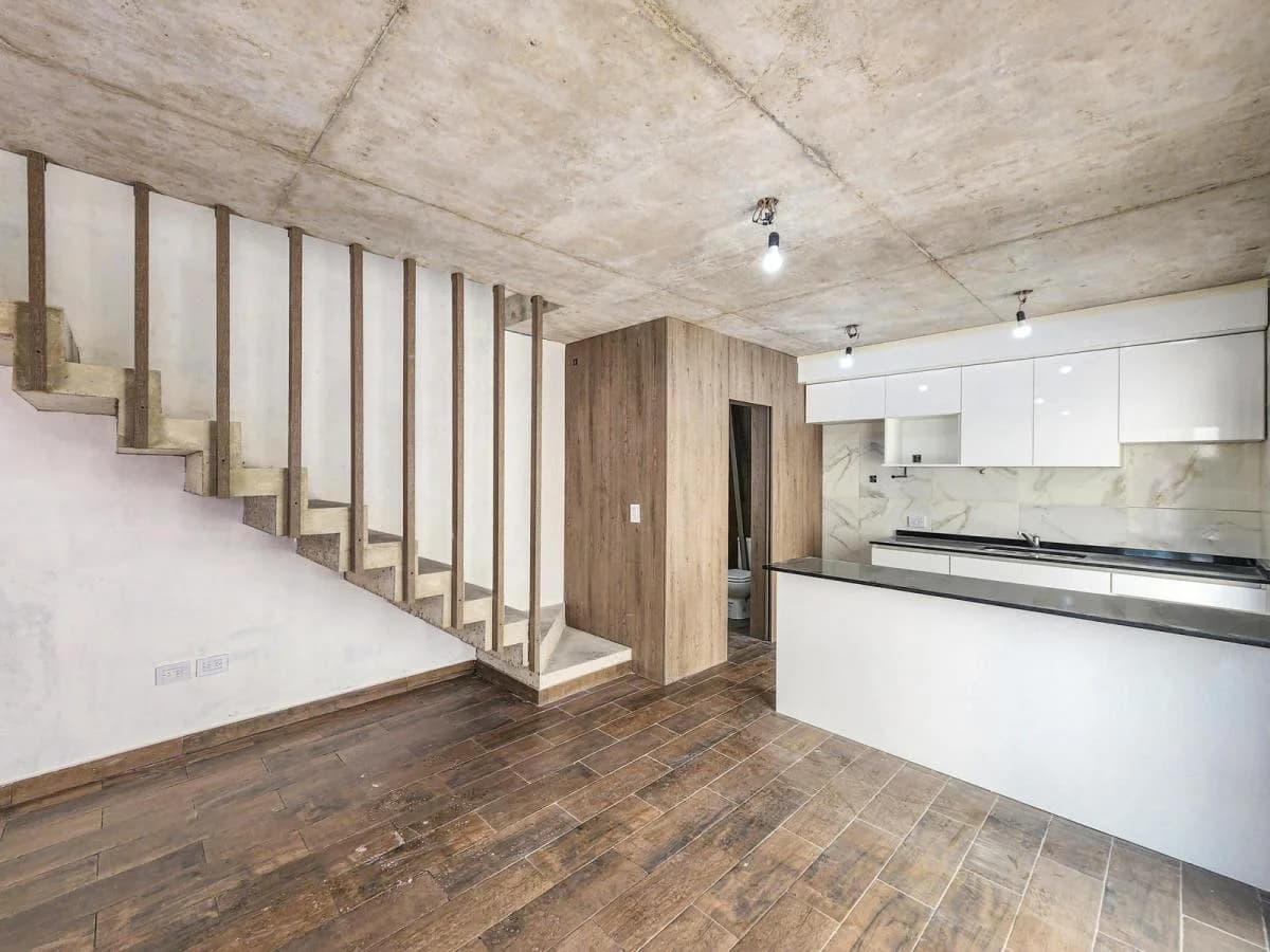 Imagen del emprendimiento Kalen Green Residencial