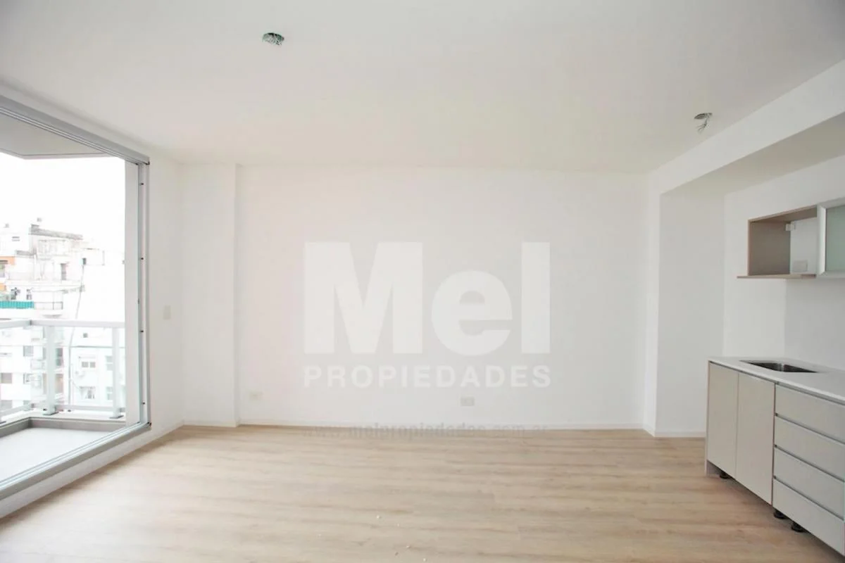 Imagen de la propiedad 1 ambientes ZP 2169608