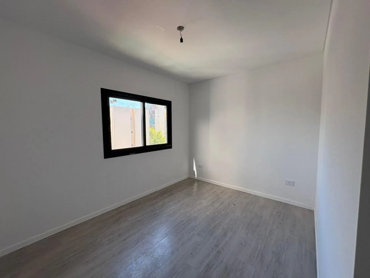 Imagen de la propiedad 2 ambientes ZP 2171160