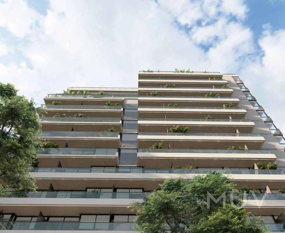 Imagen de la propiedad 2 ambientes ZP 2173942