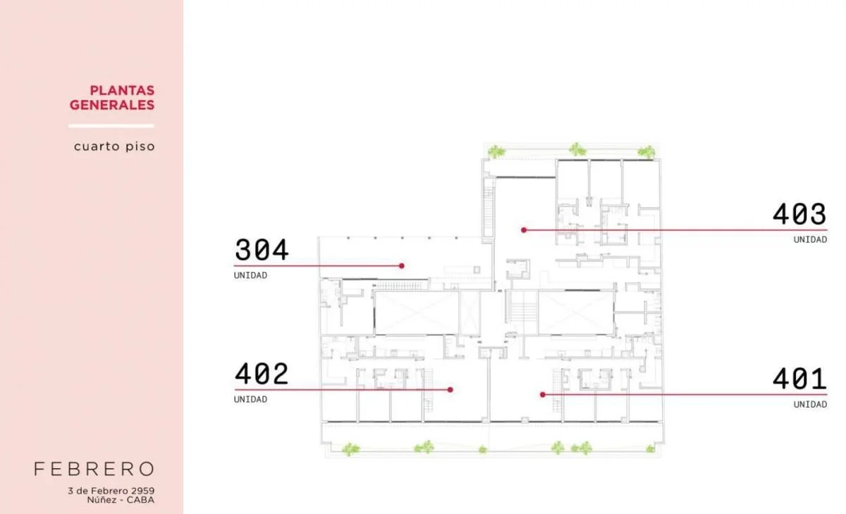 Plano del emprendimiento