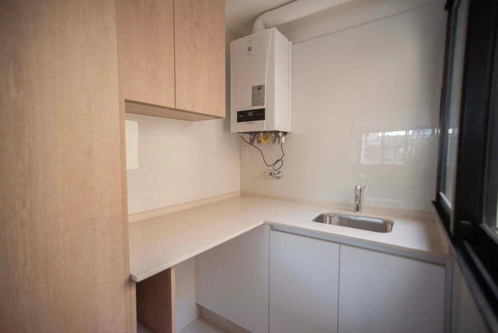 Imagen de la propiedad 3 ambientes ZP 2173134