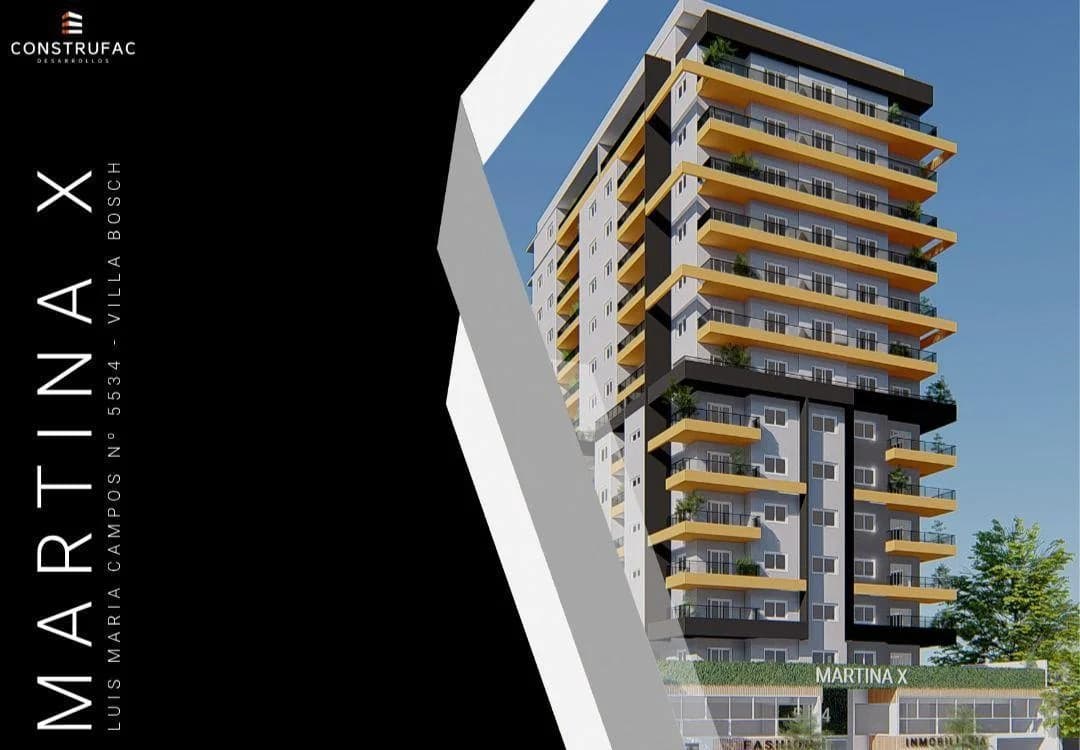 Imagen de la propiedad 2 ambientes ZP 2321452