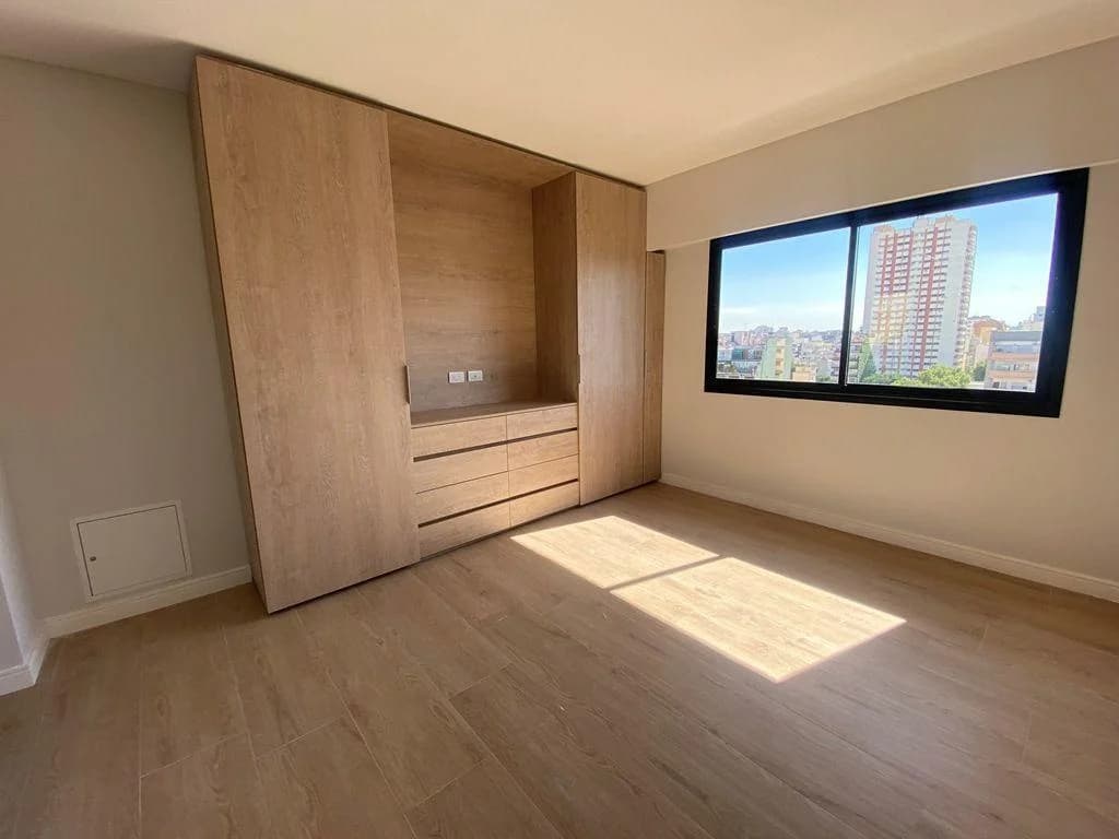 Imagen de la propiedad 2 ambientes ZP 2173133
