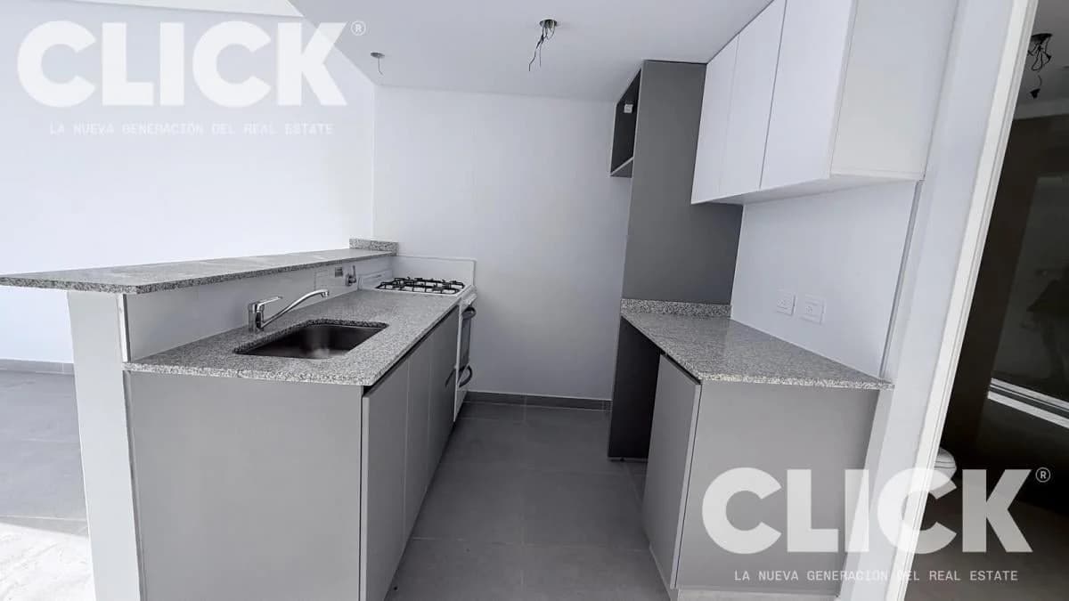 Imagen de la propiedad 1 ambientes ZP 2171786