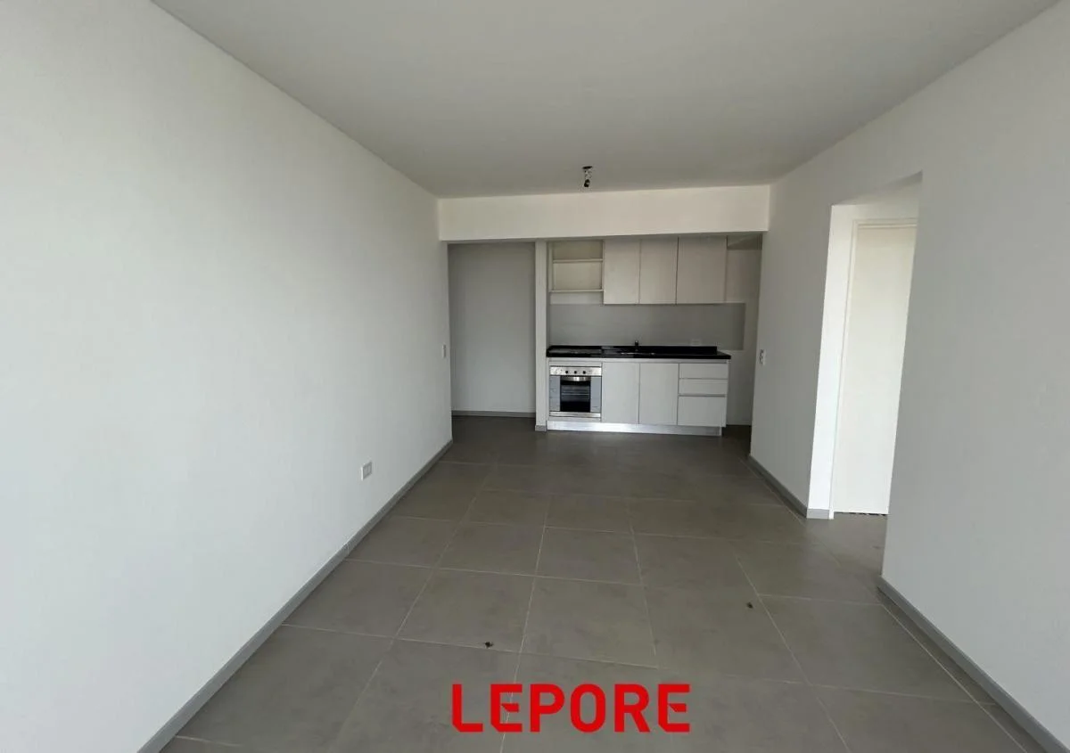 Imagen de la propiedad 2 ambientes ZP 2163779