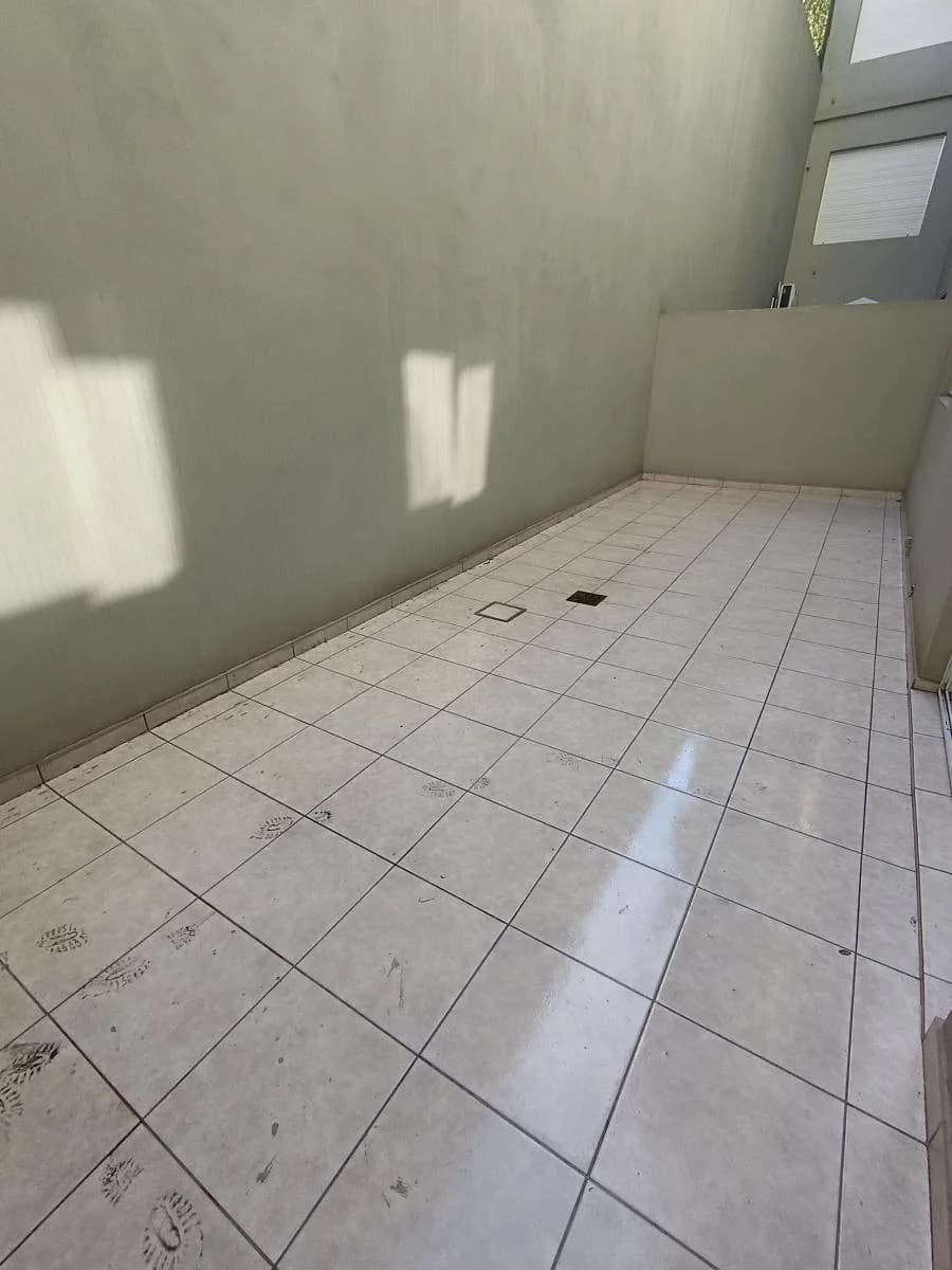 Imagen de la propiedad 2 ambientes ZP 2295186