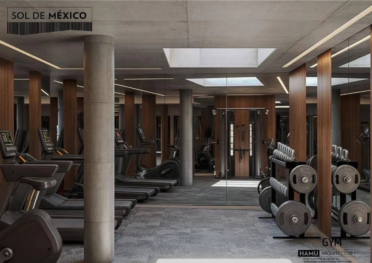 Imagen de la propiedad México 4354 – 1 ambiente – Ref. 2163066