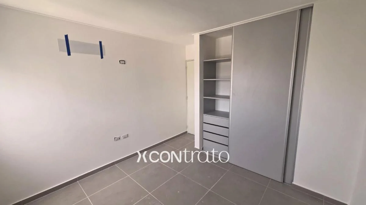 Imagen de la propiedad 3 ambientes ZP 2164679