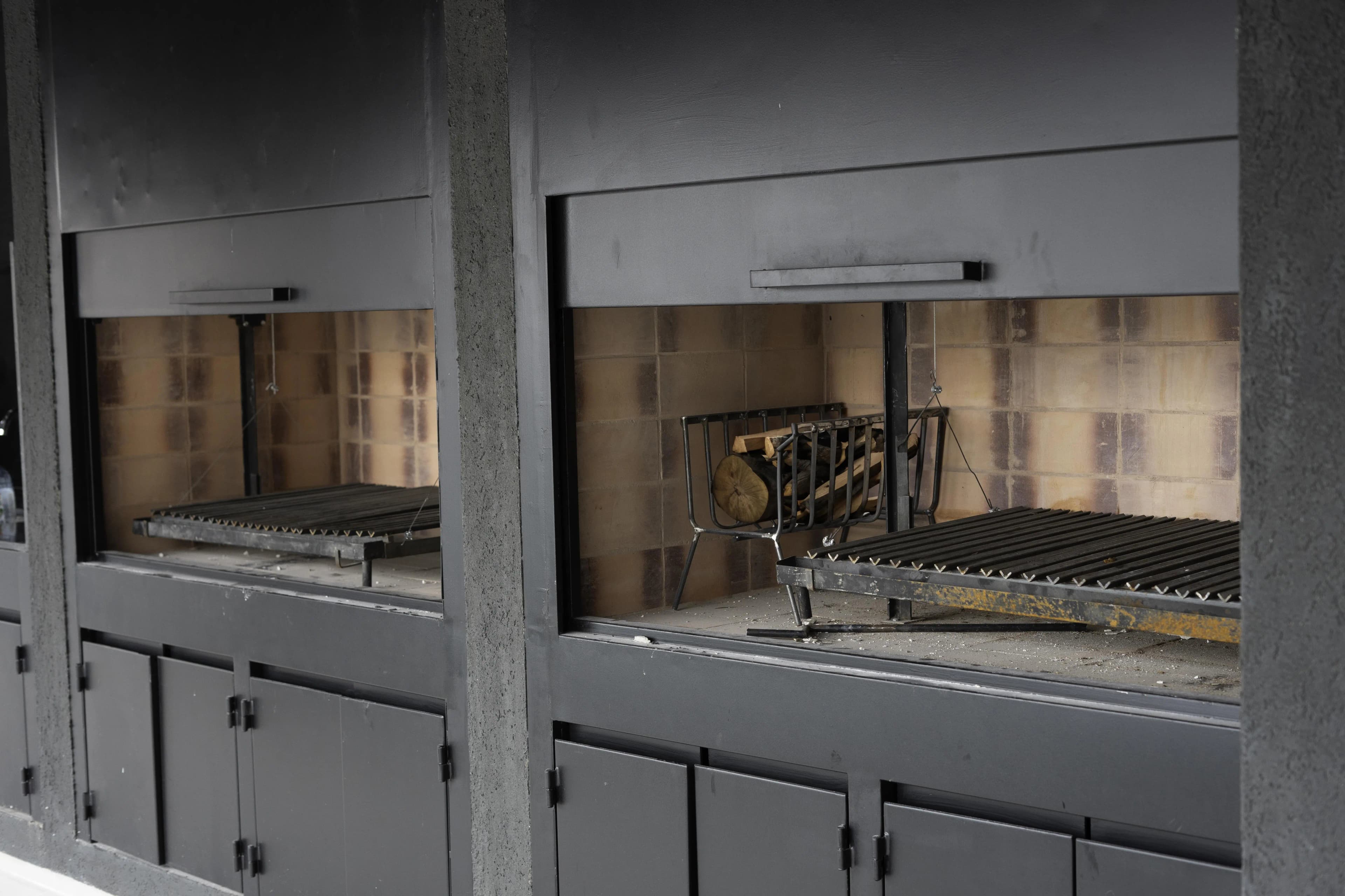 Imagen de la propiedad Arce 434 - 503