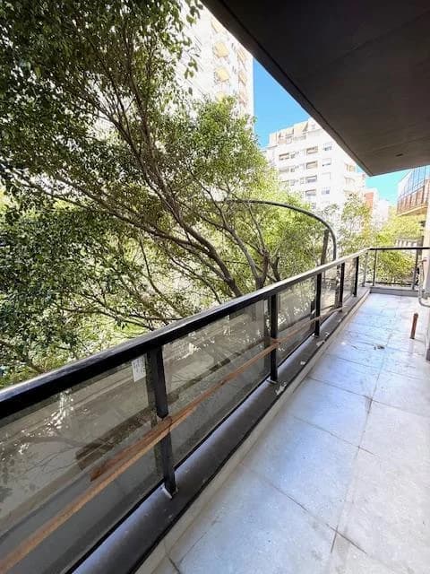 Imagen de la propiedad Gallo 700 – 1 ambiente – Ref. 2169589