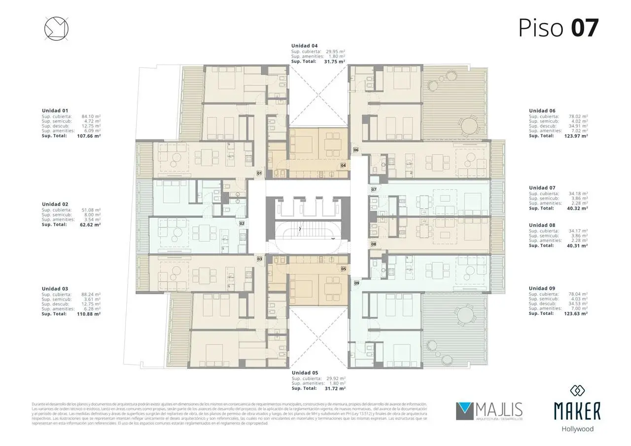 Imagen de la propiedad Humboldt 1458 - 701