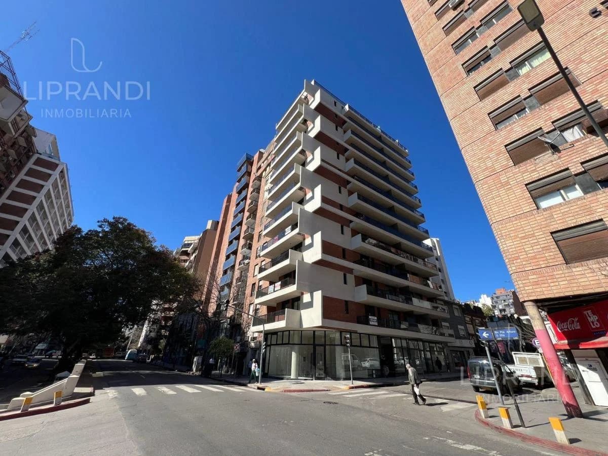 Imagen de la propiedad 3 ambientes ZP 2290364