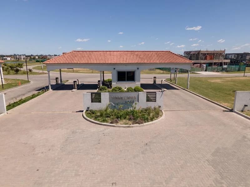 Imagen de la propiedad Unidad ZP 2170323