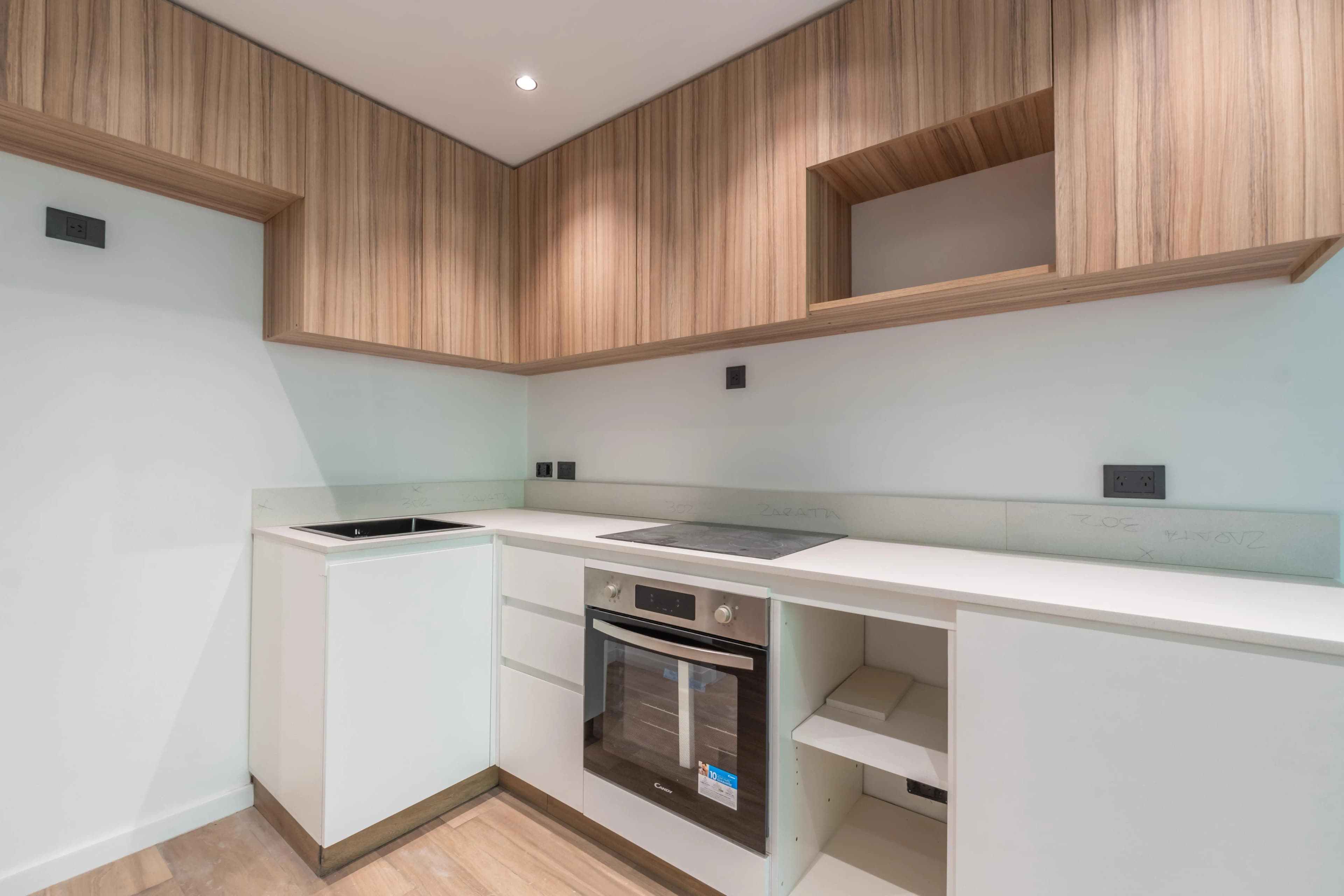 Imagen de la propiedad Zapata 291 - 1002