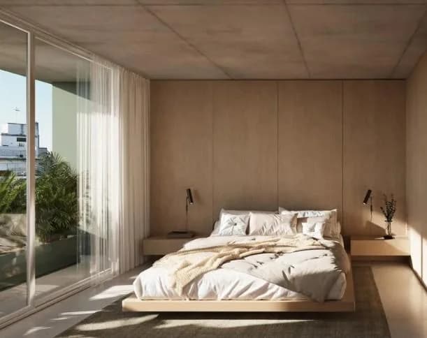 Imagen de la propiedad Concordia 4141 – 2 ambientes – Ref. 2412352