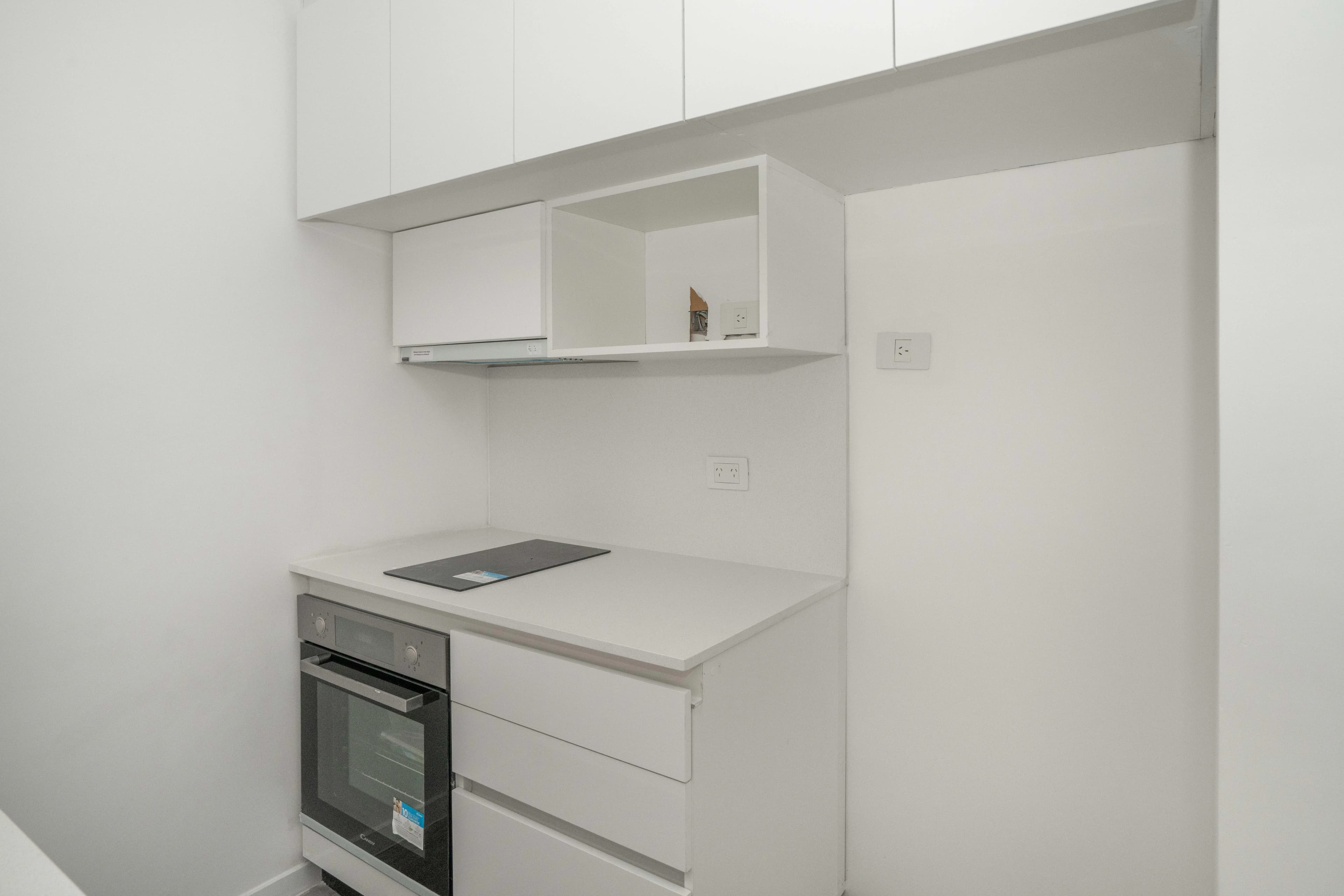 Imagen de la propiedad Arcos 1847 - 405