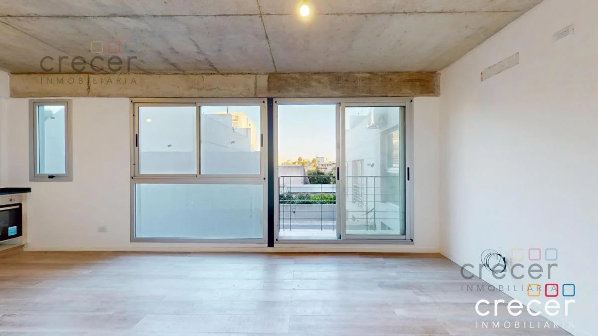 Imagen de la propiedad GINA – 3 ambientes – Ref. 2156366