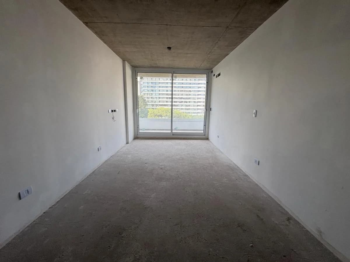 Imagen de la propiedad 1 ambientes ZP 2165270