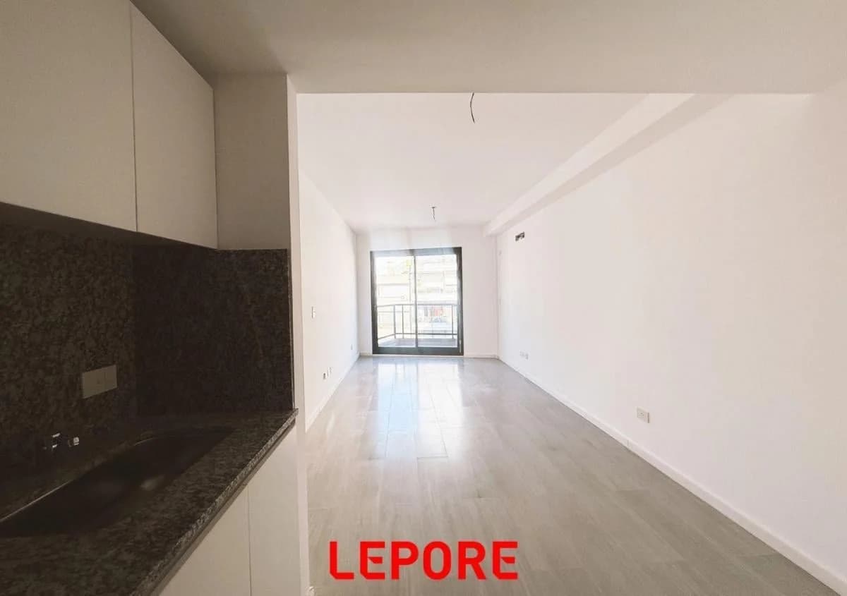 Imagen de la propiedad 1 ambientes ZP 2163307