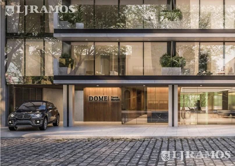 Imagen de la propiedad 3 ambientes ZP 2158470