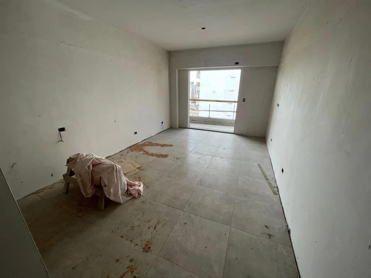Imagen de la propiedad 1 ambientes ZP 2170138