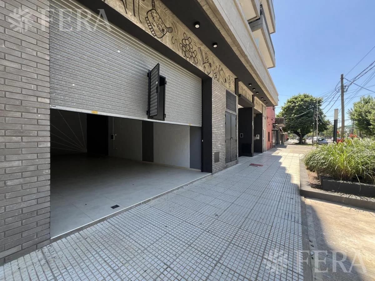 Imagen de la propiedad Centenario Uruguayo 69 – Local comercial – Ref. 2156254