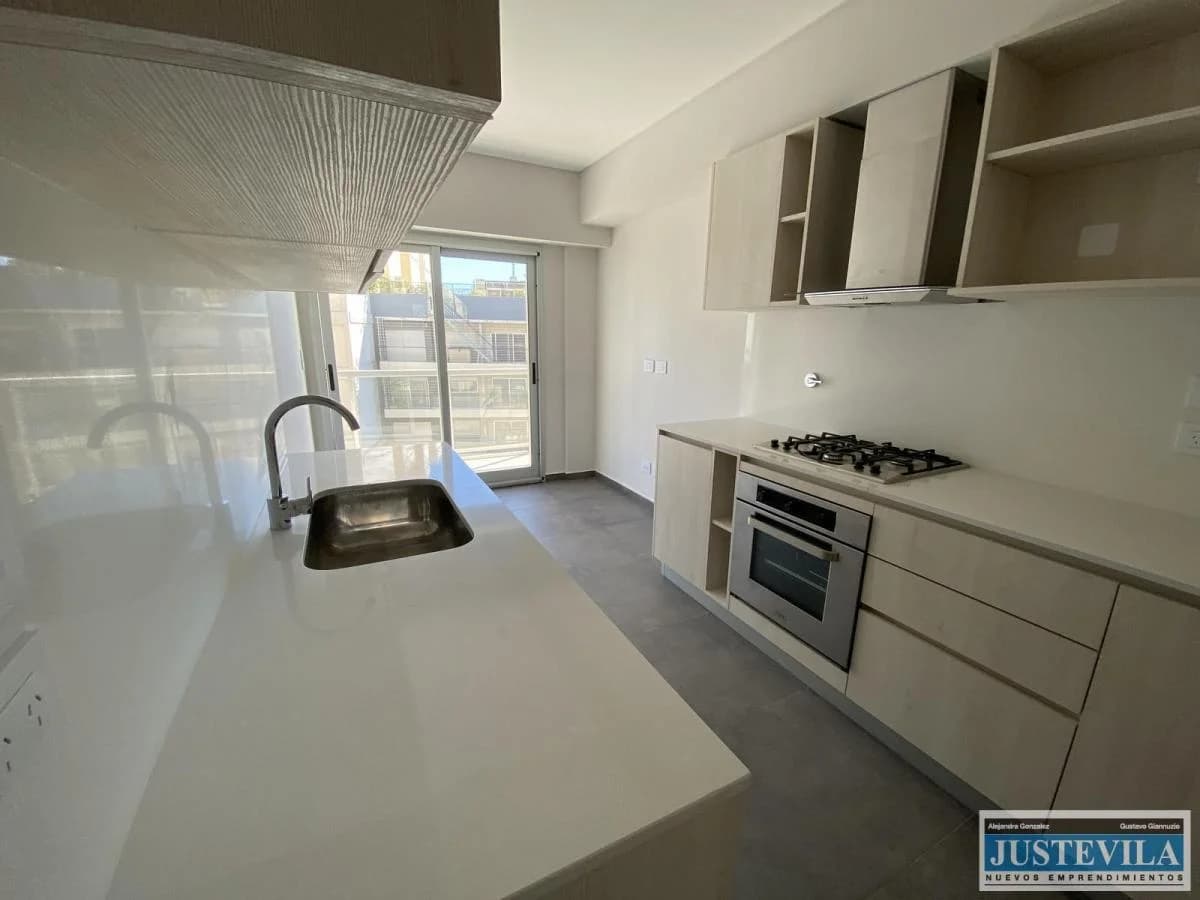 Imagen de la propiedad Aranguren 1061 – 3 ambientes – Ref. 2174420