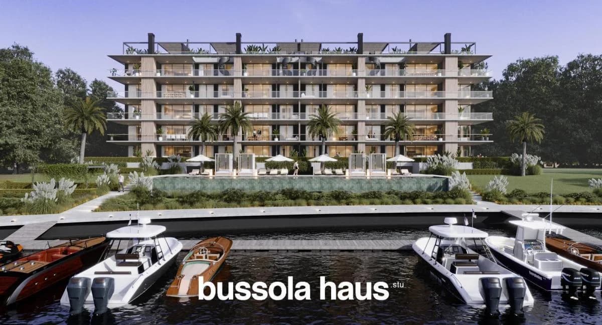 Imagen de la propiedad Tigrevista Albanueva – 3 ambientes – Ref. 2157054
