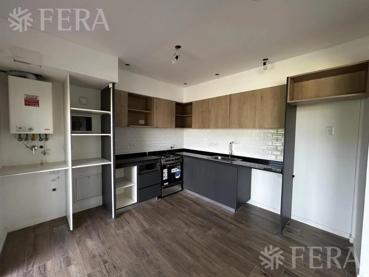 Imagen de la propiedad 2 ambientes ZP 2156782