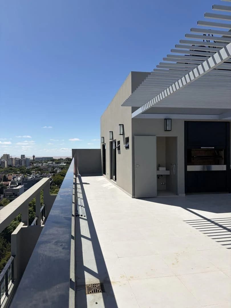Imagen del emprendimiento Casa Correa
