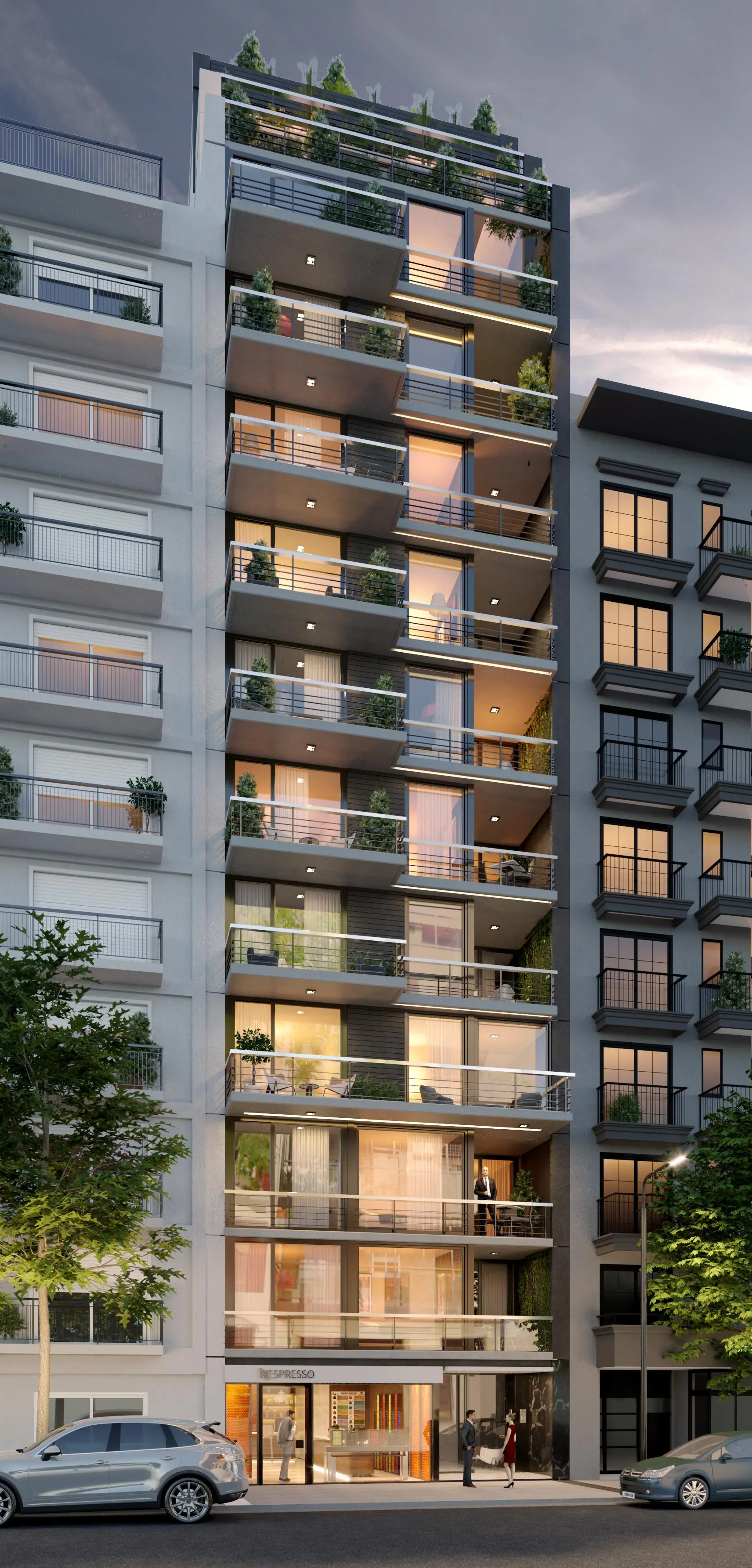 Imagen del emprendimiento BNH ORO - Oro 2476