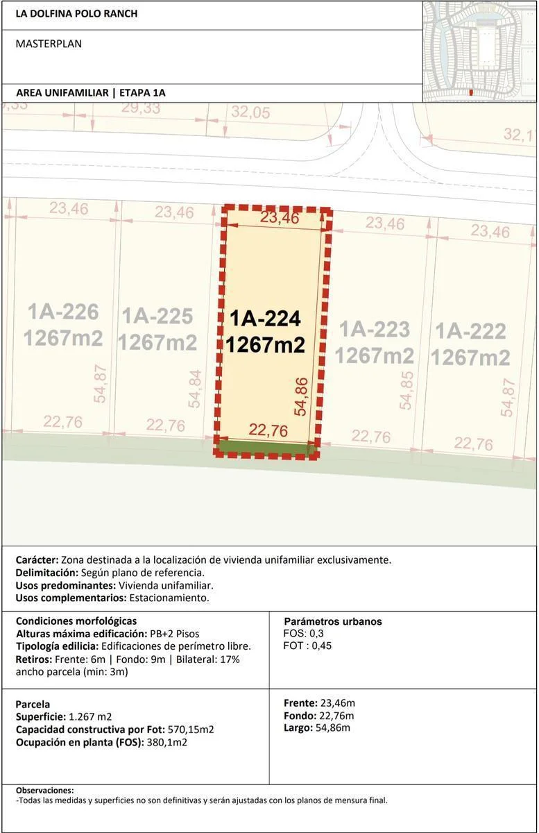 Imagen de la propiedad Unidad ZP 2165682