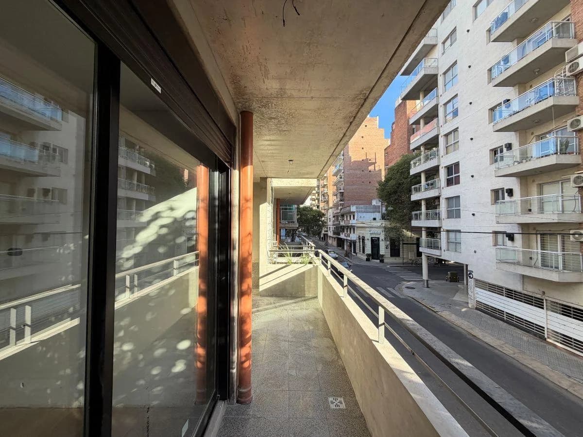 Imagen del emprendimiento ITALIA 85, Rosario