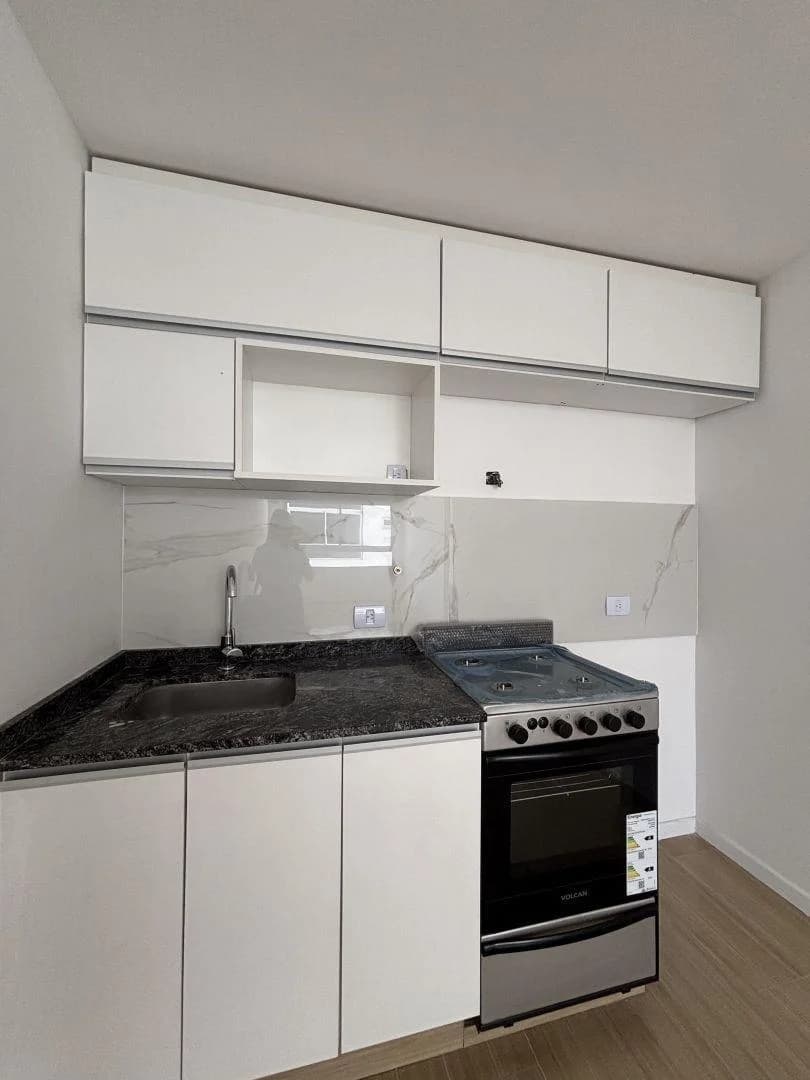 Imagen de la propiedad Av. Entre Ríos 2162 – 1 ambiente – Ref. 2161194