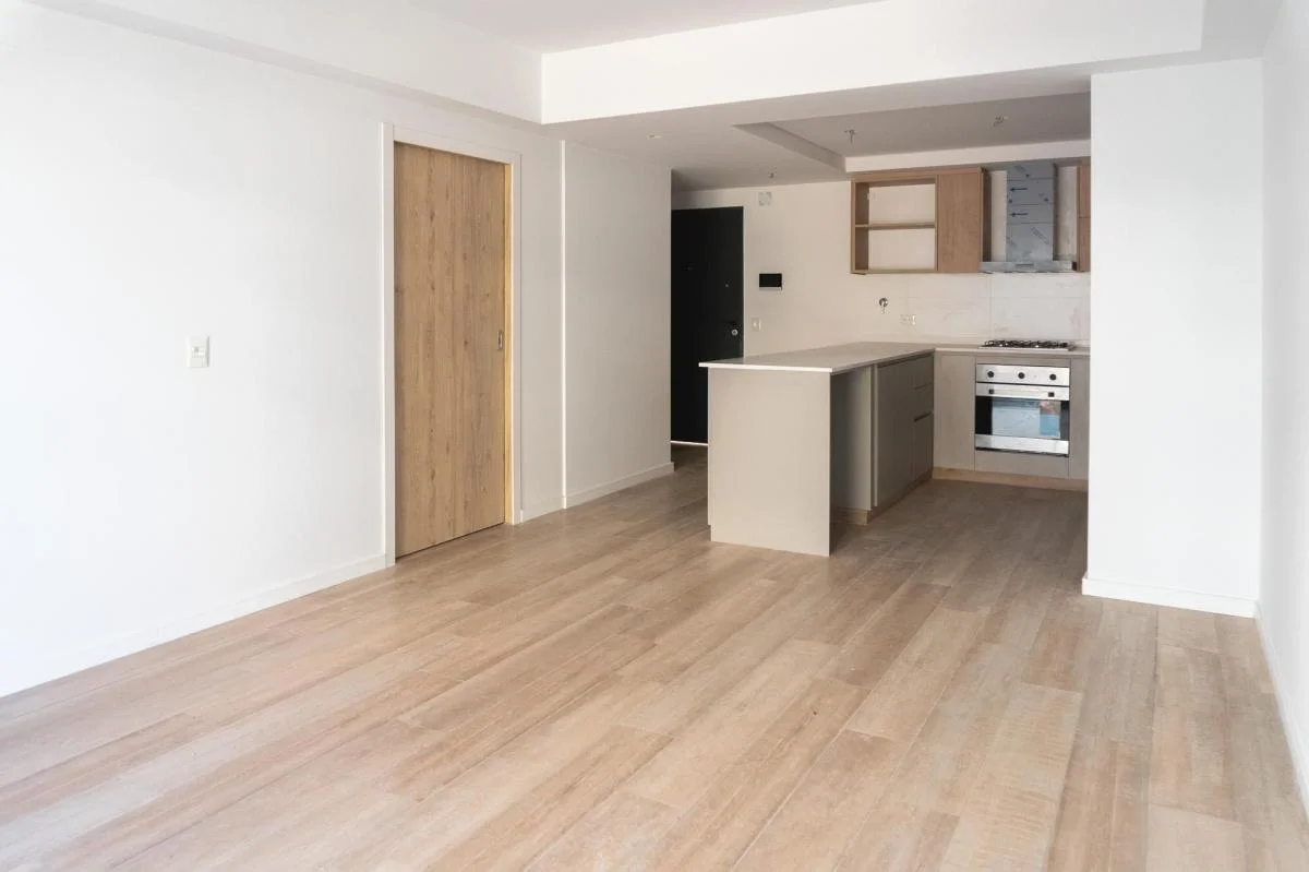 Imagen de la propiedad Highline Caballito – 2 ambientes – Ref. 2169916