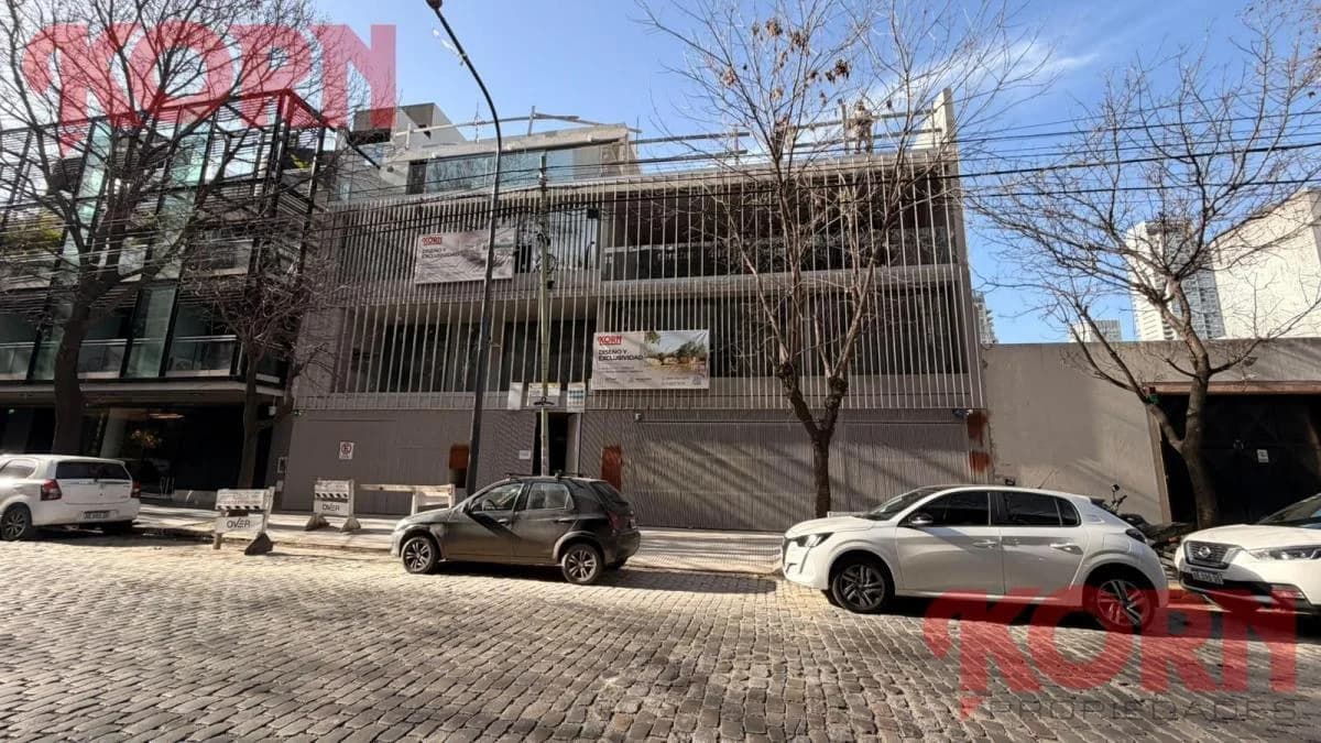 Imagen del emprendimiento El Salvador 5651