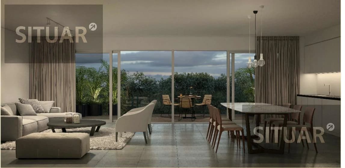 Imagen de la propiedad 1 ambientes ZP 2305371
