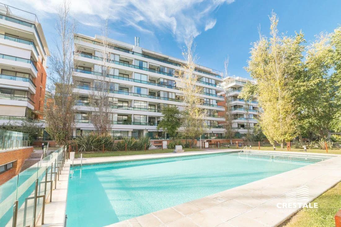 Imagen del emprendimiento Condominios del Alto 2