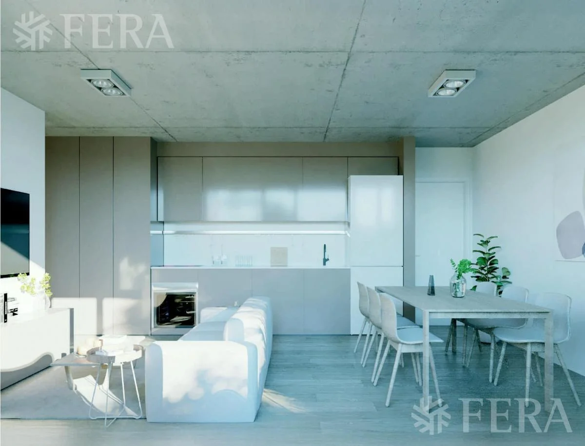 Imagen de la propiedad 2 ambientes ZP 2156250