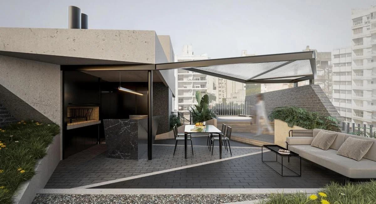 Imagen del emprendimiento Brown 1700
