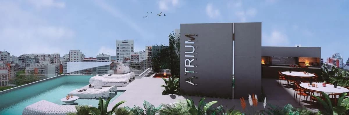 Imagen de la propiedad Atrium Eslovenia – Local comercial – Ref. 55143691