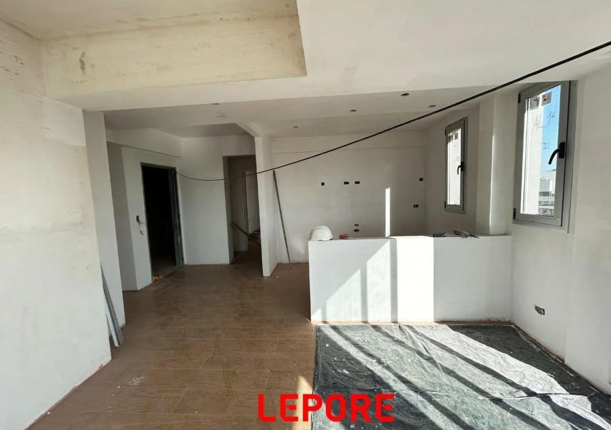 Imagen de la propiedad AV CORDOBA al 4198, Capital Federal – Local comercial – Ref. 2163497