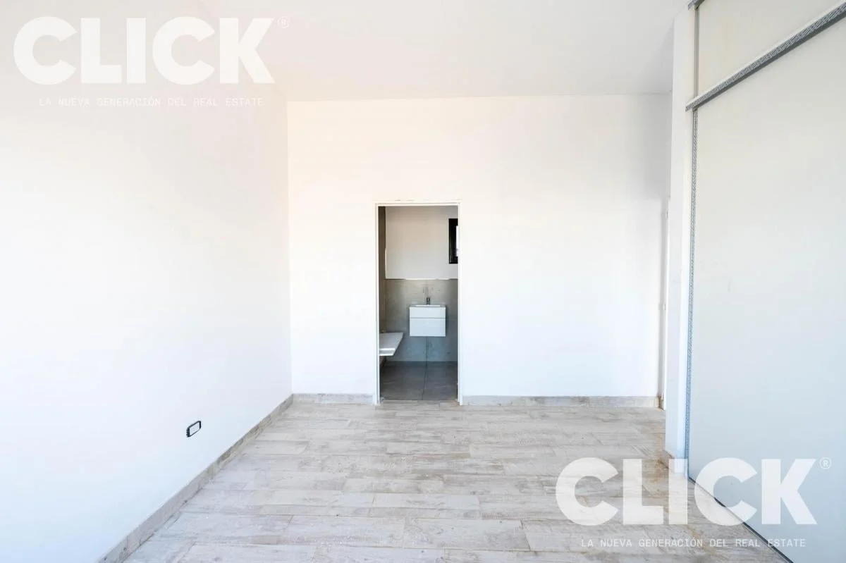 Imagen de la propiedad Arregui 2920 – Oficina – Ref. 2173732