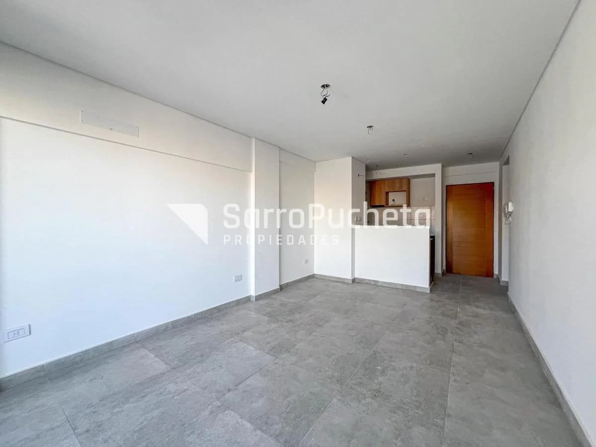 Imagen de la propiedad 1 ambientes ZP 2168648