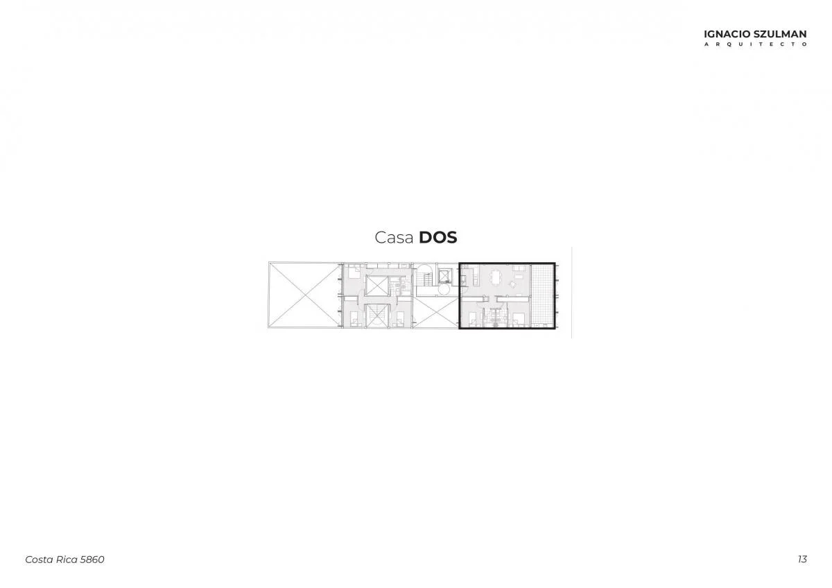Imagen de la propiedad 3 ambientes ZP 2172847