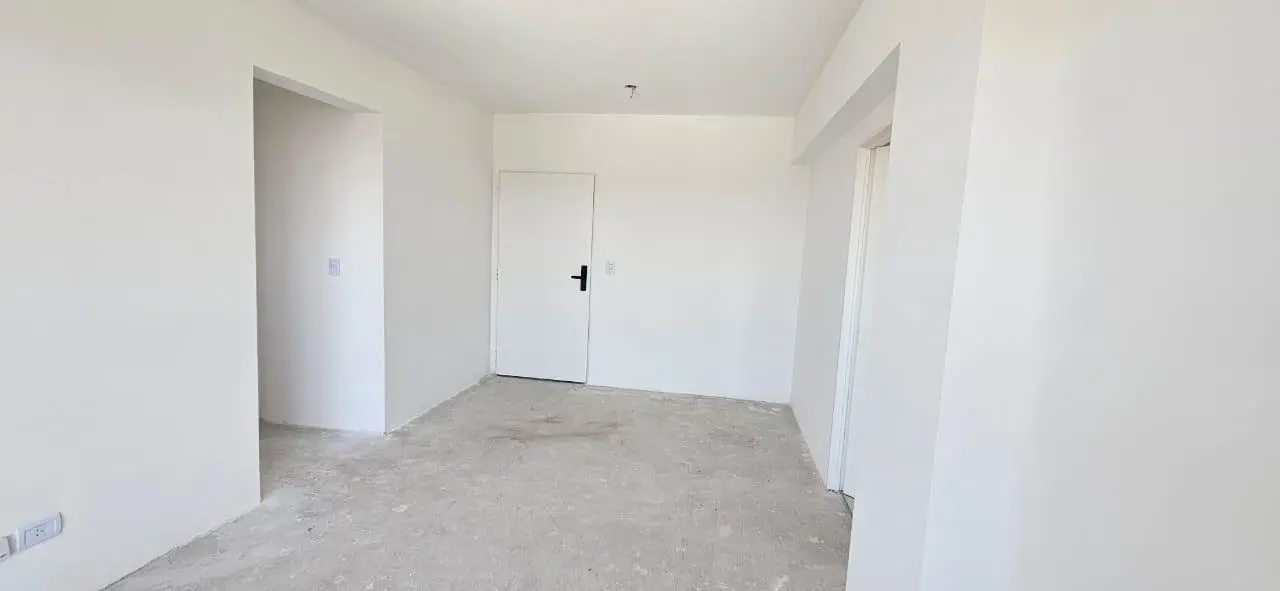 Imagen de la propiedad Lavalle 3252 - 2102