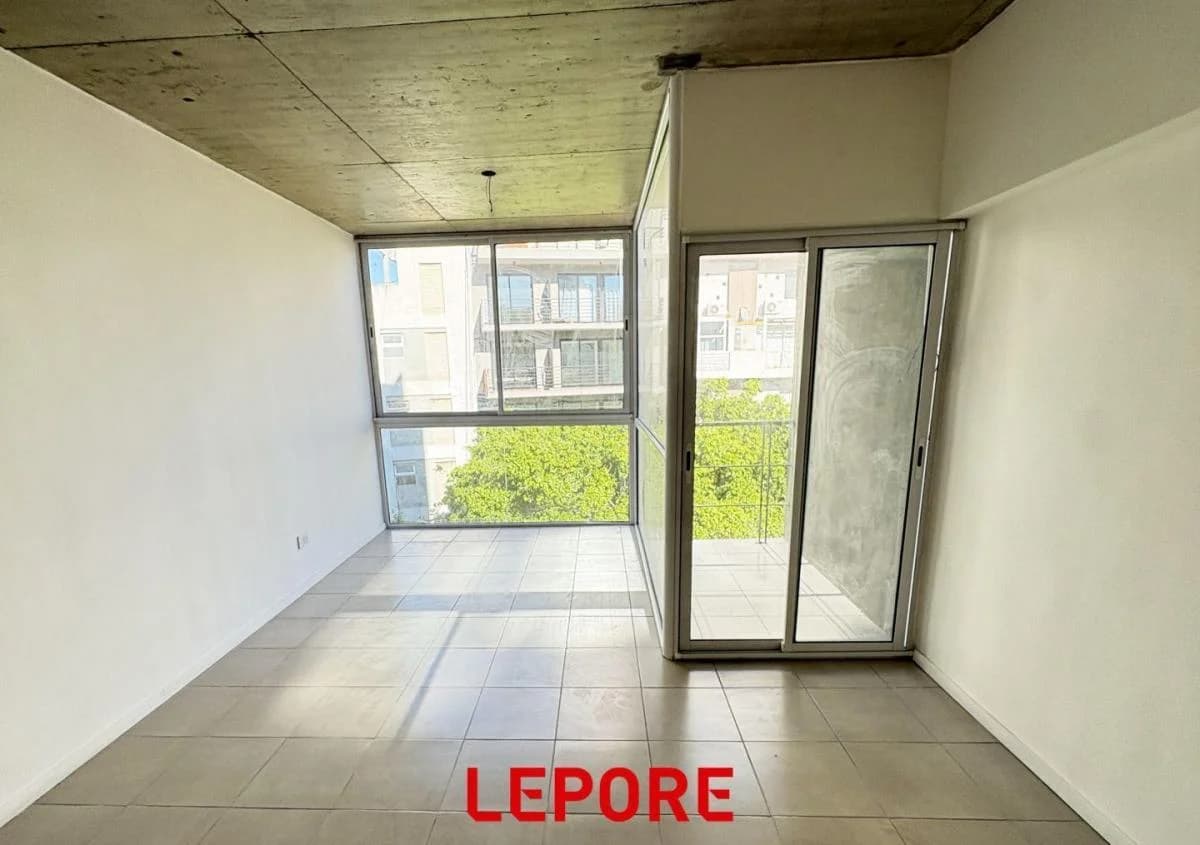 Imagen de la propiedad 1 ambientes ZP 2163369