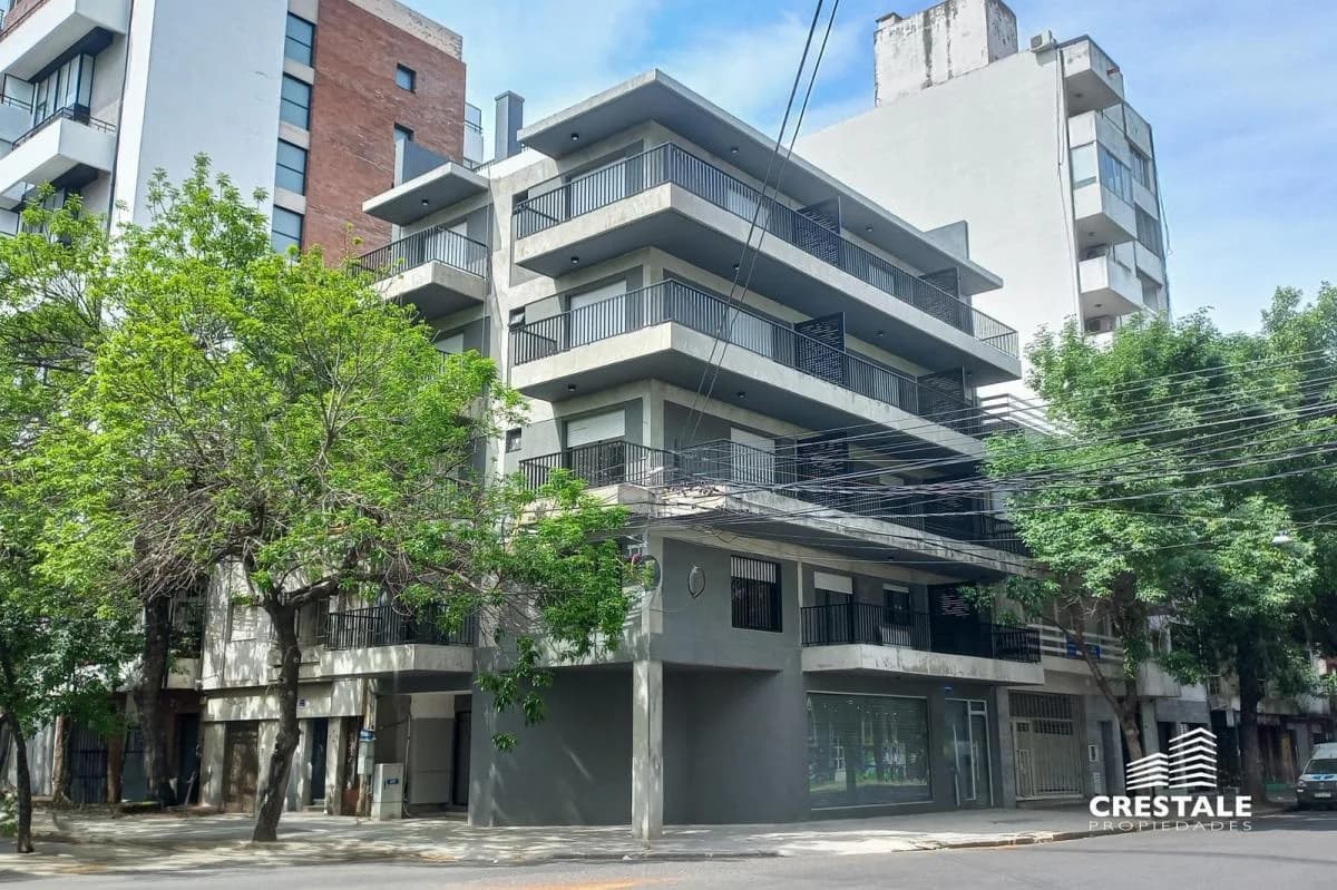 Imagen de la propiedad 1 ambientes ZP 2169499
